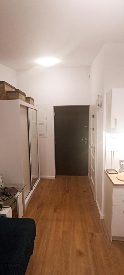 Apartment Zgierska208 *