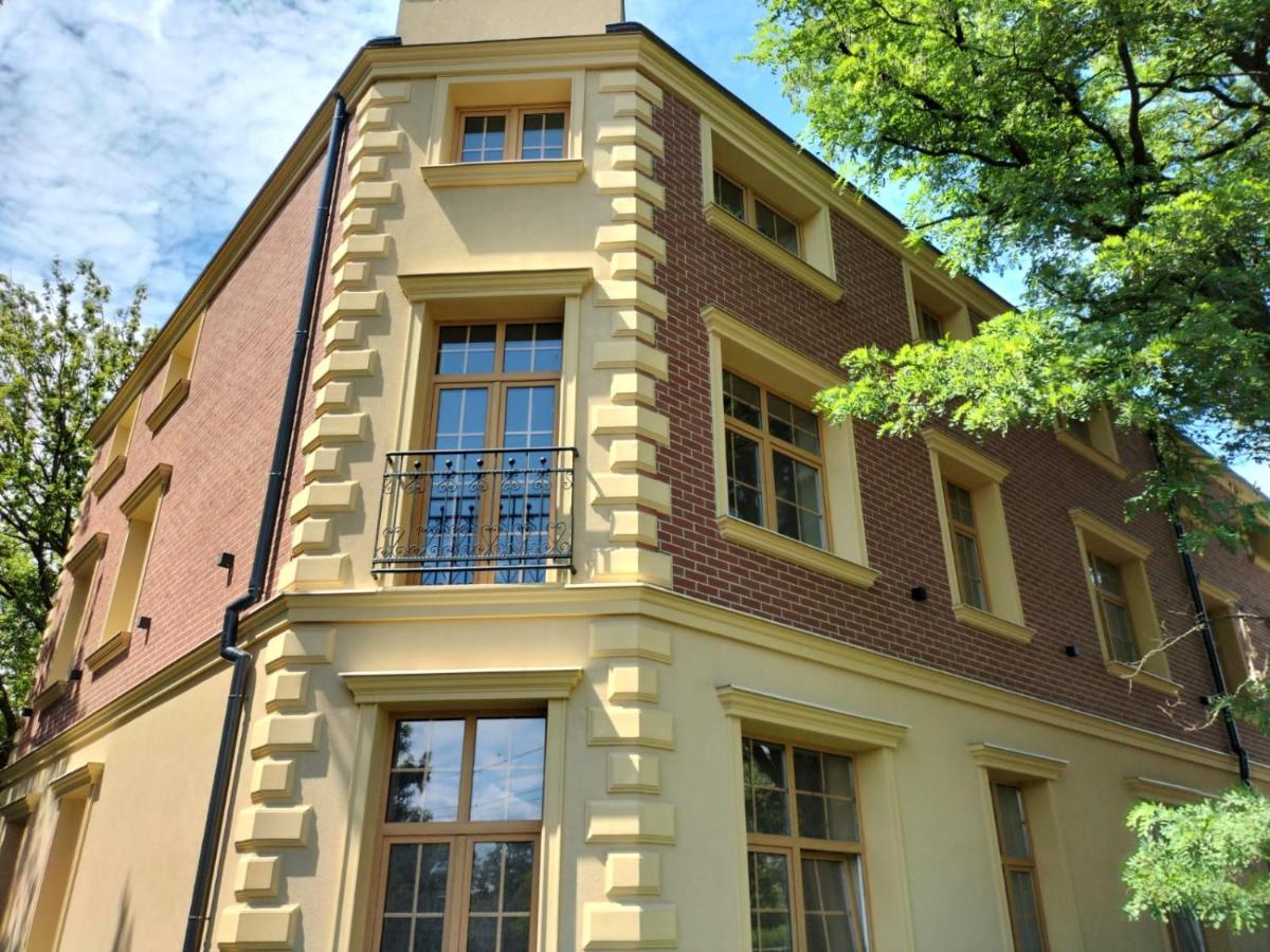 Zgierska208 Lodz (Lodz)